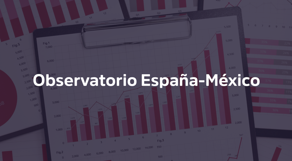 NUESTRO BLOG DE LOGÍSTICA