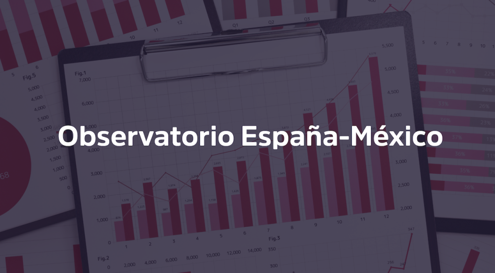 NUESTRO BLOG DE LOGÍSTICA